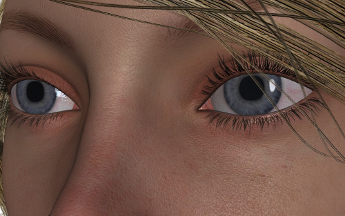 some_closeuptest_20150215